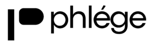 logo p t