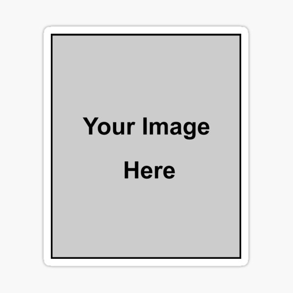image here